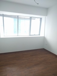V On Shenton (D1), Apartment #158750842
